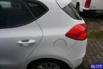 Kia Ceed Cee'd 1.4 MR`16 E6 Aukcja 279378 - grafika 42