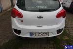 Kia Ceed Cee'd 1.4 MR`16 E6 Aukcja 279378 - grafika 44