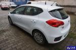 Kia Ceed Cee'd 1.4 MR`16 E6 Aukcja 279378 - grafika 2