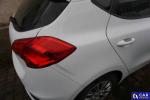 Kia Ceed Cee'd 1.4 MR`16 E6 Aukcja 279378 - grafika 48