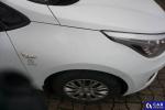 Kia Ceed Cee'd 1.4 MR`16 E6 Aukcja 279378 - grafika 50