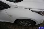 Kia Ceed Cee'd 1.4 MR`16 E6 Aukcja 279378 - grafika 51