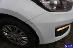 Kia Ceed Cee'd 1.4 MR`16 E6 Aukcja 279378 - grafika 53