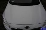 Kia Ceed Cee'd 1.4 MR`16 E6 Aukcja 279378 - grafika 57