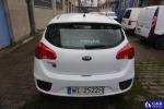 Kia Ceed Cee'd 1.4 MR`16 E6 Aukcja 279378 - grafika 3