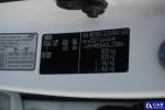 Kia Ceed Cee'd 1.4 MR`16 E6 Aukcja 279381 - grafika 8