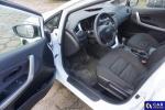 Kia Ceed Cee'd 1.4 MR`16 E6 Aukcja 279381 - grafika 9