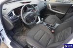 Kia Ceed Cee'd 1.4 MR`16 E6 Aukcja 279381 - grafika 11