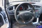 Kia Ceed Cee'd 1.4 MR`16 E6 Aukcja 279381 - grafika 14