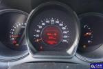 Kia Ceed Cee'd 1.4 MR`16 E6 Aukcja 279381 - grafika 15