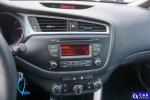 Kia Ceed Cee'd 1.4 MR`16 E6 Aukcja 279381 - grafika 16