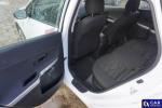 Kia Ceed Cee'd 1.4 MR`16 E6 Aukcja 279381 - grafika 18