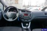 Kia Ceed Cee'd 1.4 MR`16 E6 Aukcja 279381 - grafika 20