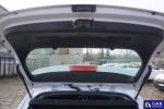 Kia Ceed Cee'd 1.4 MR`16 E6 Aukcja 279381 - grafika 22