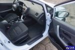 Kia Ceed Cee'd 1.4 MR`16 E6 Aukcja 279381 - grafika 26