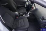 Kia Ceed Cee'd 1.4 MR`16 E6 Aukcja 279381 - grafika 27