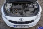 Kia Ceed Cee'd 1.4 MR`16 E6 Aukcja 279381 - grafika 30