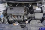 Kia Ceed Cee'd 1.4 MR`16 E6 Aukcja 279381 - grafika 31