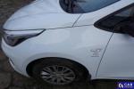 Kia Ceed Cee'd 1.4 MR`16 E6 Aukcja 279381 - grafika 32