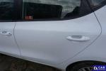 Kia Ceed Cee'd 1.4 MR`16 E6 Aukcja 279381 - grafika 40