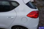 Kia Ceed Cee'd 1.4 MR`16 E6 Aukcja 279381 - grafika 42