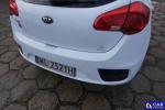 Kia Ceed Cee'd 1.4 MR`16 E6 Aukcja 279381 - grafika 44