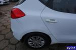 Kia Ceed Cee'd 1.4 MR`16 E6 Aukcja 279381 - grafika 47