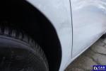 Kia Ceed Cee'd 1.4 MR`16 E6 Aukcja 279381 - grafika 51