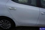 Kia Ceed Cee'd 1.4 MR`16 E6 Aukcja 279381 - grafika 54