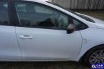 Kia Ceed Cee'd 1.4 MR`16 E6 Aukcja 279381 - grafika 62