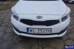 Kia Ceed Cee'd 1.4 MR`16 E6 Aukcja 279381 - grafika 64