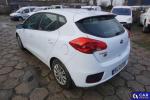 Kia Ceed Cee'd 1.4 MR`16 E6 Aukcja 279381 - grafika 4