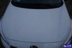 Kia Ceed Cee'd 1.4 MR`16 E6 Aukcja 279381 - grafika 69