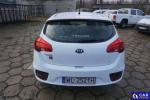 Kia Ceed Cee'd 1.4 MR`16 E6 Aukcja 279381 - grafika 5