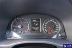 Volkswagen Caddy GP 1.6 TDI MR`11 E5 2.3t Aukcja 279383 - grafika 9