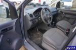 Volkswagen Caddy GP 1.6 TDI MR`11 E5 2.3t Aukcja 279383 - grafika 11