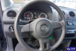 Volkswagen Caddy GP 1.6 TDI MR`11 E5 2.3t Aukcja 279383 - grafika 14