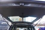 Volkswagen Caddy GP 1.6 TDI MR`11 E5 2.3t Aukcja 279383 - grafika 18