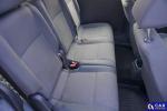 Volkswagen Caddy GP 1.6 TDI MR`11 E5 2.3t Aukcja 279383 - grafika 21