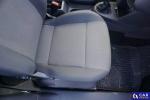 Volkswagen Caddy GP 1.6 TDI MR`11 E5 2.3t Aukcja 279383 - grafika 25