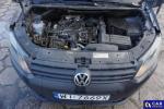 Volkswagen Caddy GP 1.6 TDI MR`11 E5 2.3t Aukcja 279383 - grafika 27