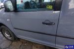 Volkswagen Caddy GP 1.6 TDI MR`11 E5 2.3t Aukcja 279383 - grafika 31