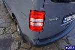 Volkswagen Caddy GP 1.6 TDI MR`11 E5 2.3t Aukcja 279383 - grafika 33