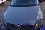 Volkswagen Caddy GP 1.6 TDI MR`11 E5 2.3t Aukcja 279383 - grafika 41