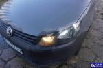 Volkswagen Caddy GP 1.6 TDI MR`11 E5 2.3t Aukcja 279383 - grafika 44