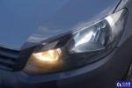 Volkswagen Caddy GP 1.6 TDI MR`11 E5 2.3t Aukcja 279383 - grafika 45