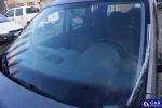 Volkswagen Caddy GP 1.6 TDI MR`11 E5 2.3t Aukcja 279383 - grafika 48