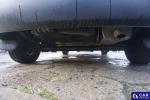 Volkswagen Caddy GP 1.6 TDI MR`11 E5 2.3t Aukcja 279383 - grafika 55