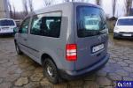 Volkswagen Caddy GP 1.6 TDI MR`11 E5 2.3t Aukcja 279383 - grafika 4