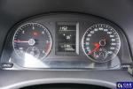 Volkswagen Caddy GP 1.6 TDI MR`11 E5 2.3t Aukcja 279384 - grafika 9